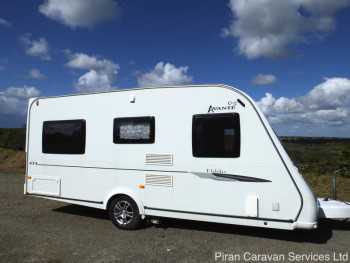 elddis-avante-club