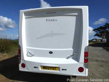 elddis-avante-club001