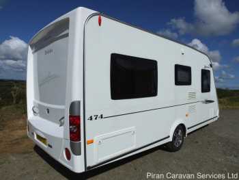 elddis-avante-club002