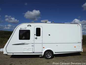 elddis-avante-club004