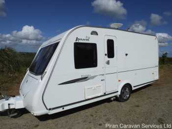 elddis-avante-club005