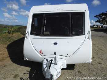 elddis-avante-club006