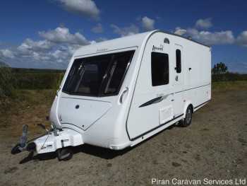 elddis-avante-club007