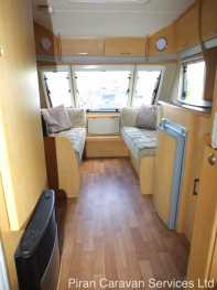 elddis-avante-club008