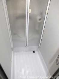 elddis-avante-club009