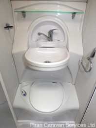 elddis-avante-club011