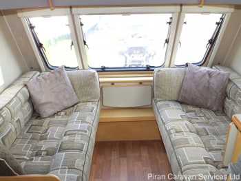 elddis-avante-club026