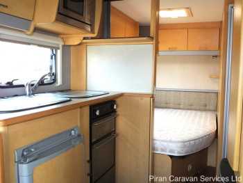 elddis-avante-club027