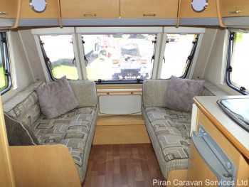 elddis-avante-club028
