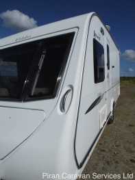 elddis-avante-club029