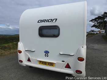 bailey-orion-400-2-ext005