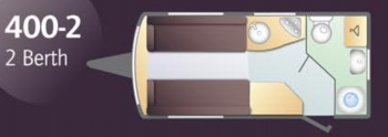 bailey-orion-400-2-layout