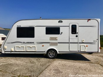 compass-magnum-524005