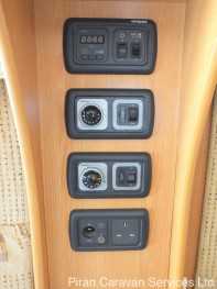 compass-magnum-classic-524-interior010