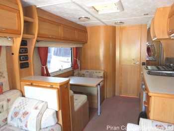 compass-magnum-classic-524-interior012