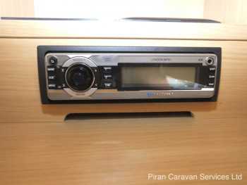 abbey-gts-215-interior005