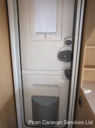 abbey-gts-215-interior015