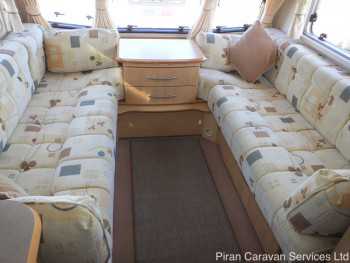 bailey-senator-vermont-interior001