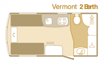 bailey-senator-vermont-s5