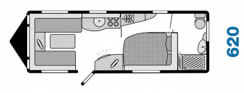 swift-archway-caldecott-layout