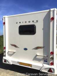 bailey-unicorn-ext003