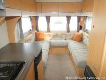bailey-pegasus-646-int-pics