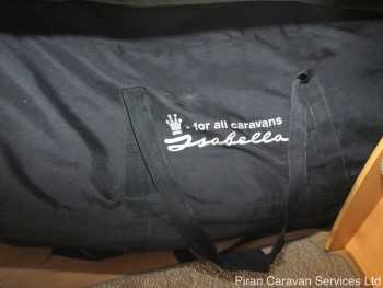 bailey-pegasus-646-int-pics019