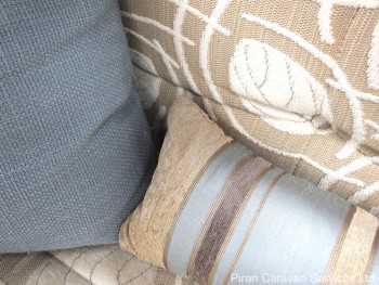 lunar-clubman-se-int003