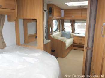 lunar-clubman-se-int027