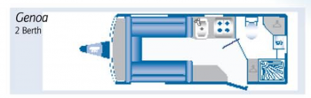 bailey-pegasus-genoa-layout
