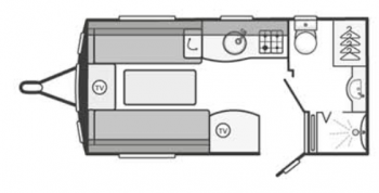 swift-conqueror-480-layout