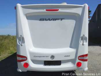swift-conqueror-480007