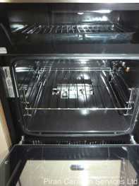 swift-conqueror-480024