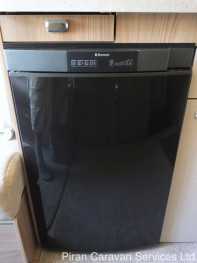 swift-conqueror-480025