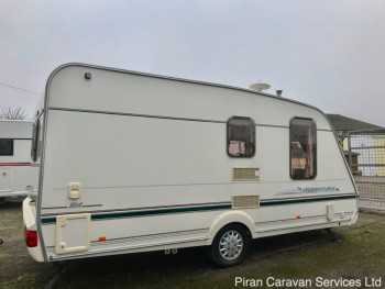 abbey-aventura-314-ext001