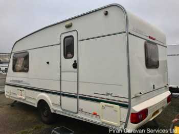 abbey-aventura-314-ext004