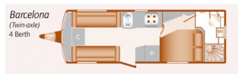bailey-unicorn-barcelona-layout