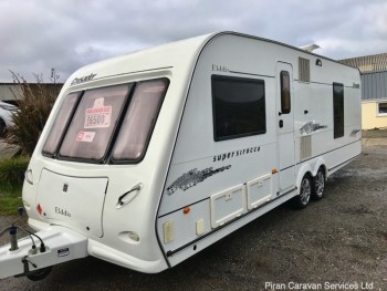 elddis-crusader-super-cyclone-ext