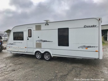 elddis-crusader-super-cyclone-ext002