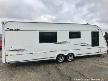 elddis-crusader-super-cyclone-ext006