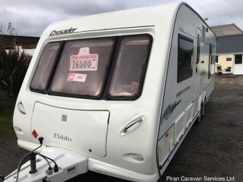 elddis-crusader-super-cyclone-ext007