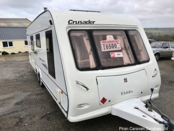 elddis-crusader-super-cyclone-ext010