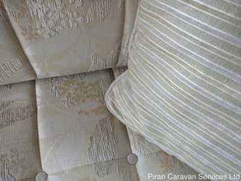 bessacarr-cameo-int016