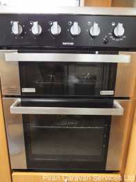 swift-challenger-480-int009