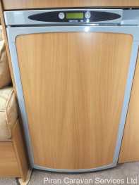 swift-challenger-480-int013