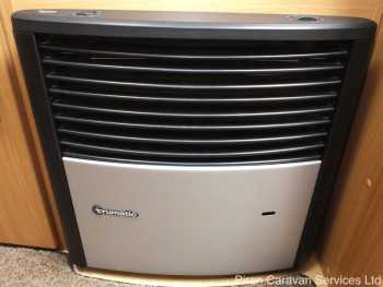 swift-challenger-480-int015