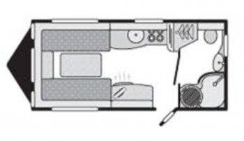 swift-challenger-480