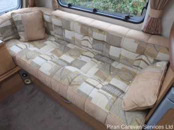 swift-challenger-interior001