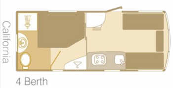 senator-california-layout