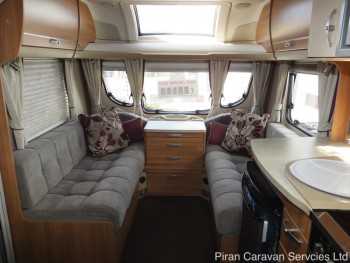 swift-challenger-int-pics